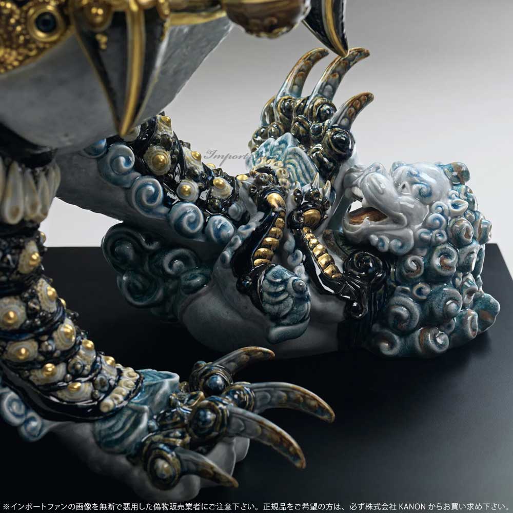 ���ɥ� ���ʤ��� �� �֥롼 �������������188�� �ϥ��ݡ������ ���� ��ʪ 01001990 LLADRO ���ե� �ץ쥼��� �ڥݥ���Ⱥ���47�ܡ����㤤ʪ�ޥ饽�� ������� ���ե� �ץ쥼��� �ڥݥ���Ⱥ���47�ܡ����㤤ʪ�ޥ饽�� �������