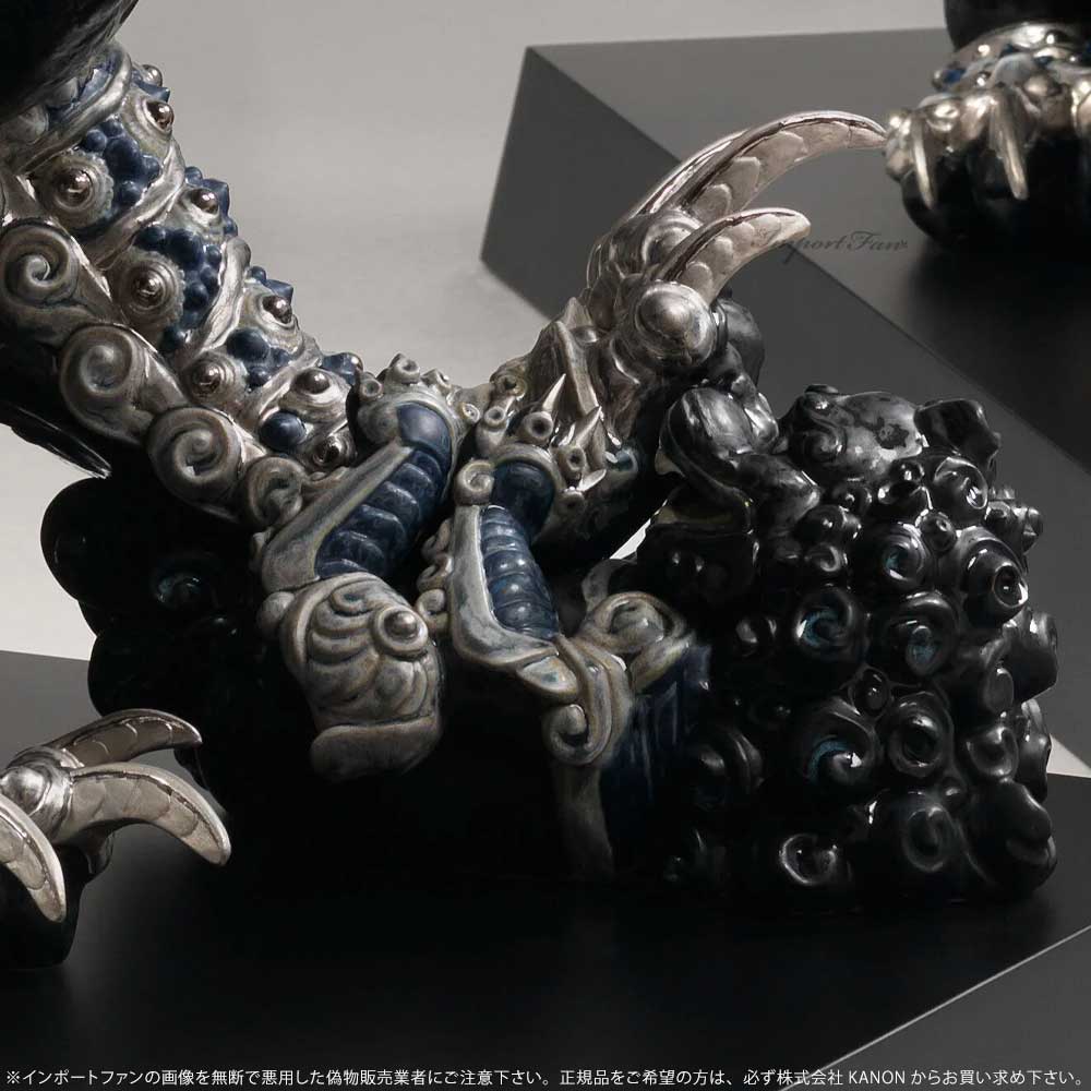 ���ɥ� ���ʤ��� �� �֥�å� �������������188�� �ϥ��ݡ������ ���� ��ʪ 01001994 LLADRO ���ե� �ץ쥼��� ��