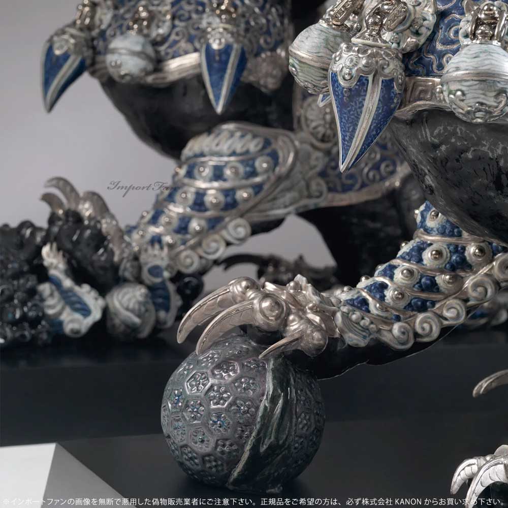 ���ɥ� ���ʤ��� ͺ �֥�å� �������������188�� �ϥ��ݡ������ ���� ��ʪ 01001995 LLADRO ���ե� �ץ쥼��� ��