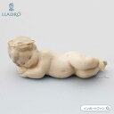 リヤドロ ゆりかごのキリスト 幼子 イエス 01004535 LLADRO ギフト プレゼント【ポイント最大47倍!お買い物マラソン セール】
