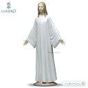 リヤドロ イエス・キリスト JESUS 01005167 LLADRO ギフト プレゼント【ポイント最大47倍!楽天スーパー セール】