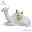 Import Fan㤨֥ɥ  饯 ǥ  ꥹ 01007148 LLADRO ե ץ쥼 ڥݥȺ46ܡ㤤ʪޥ饽 ۡפβǤʤ95,700ߤˤʤޤ