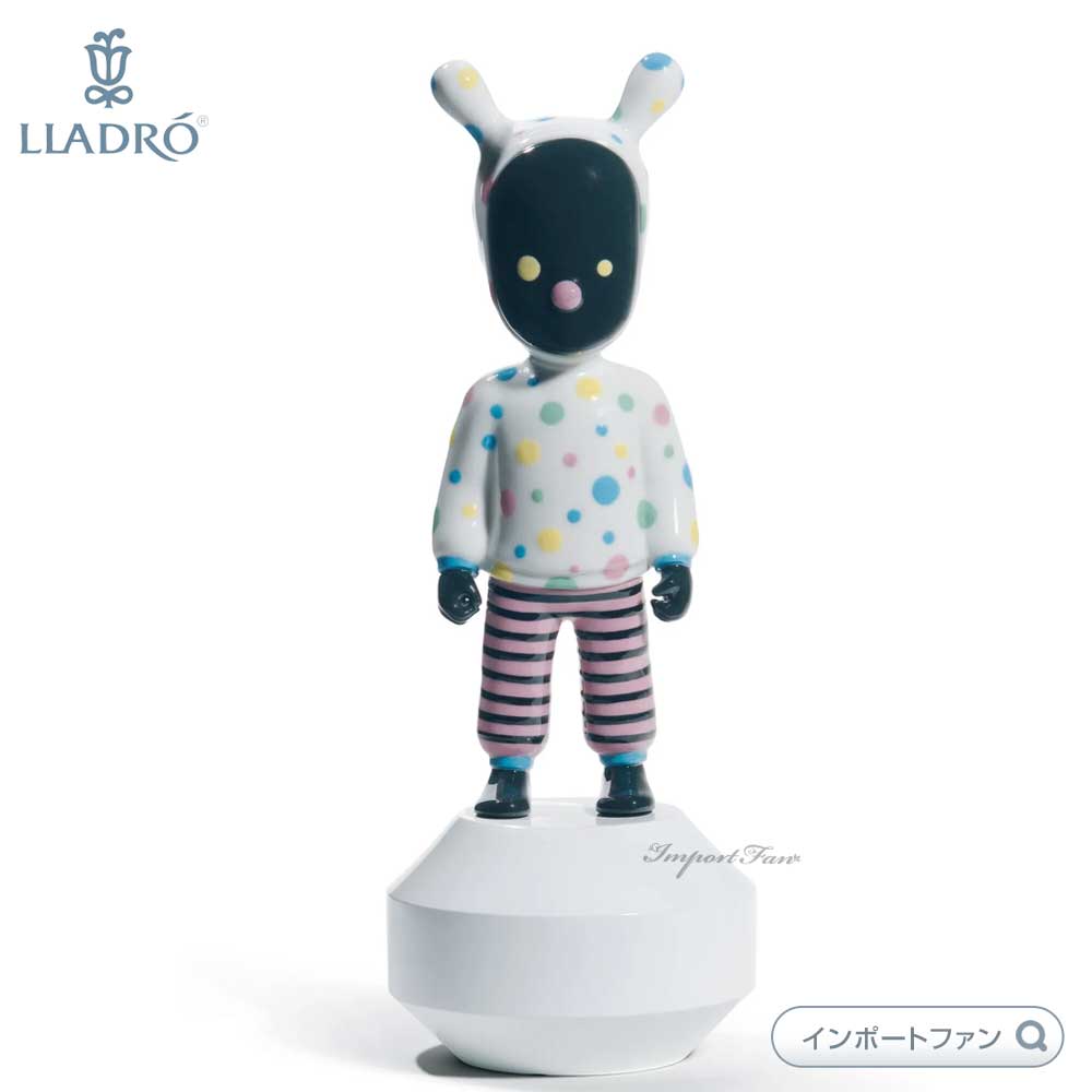 楽天市場】デビルロボッツの通販 楽天市場】デビルロボッツの通販