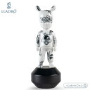 リヤドロ ザ・ゲスト by ヘン・キム 小 スモールサイズ ハイメ・アジョン 01007753 LLADRO The Guest by Henn Kim ギフト...