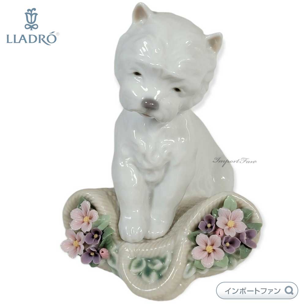 楽天市場】リヤドロ 犬(置物|インテリア小物・置物 楽天市場】リヤドロ 犬(置物|インテリア小物・置物