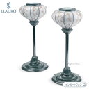 リヤドロ ぼんぼり お雛様 雛人形 置物 01008454 LLADRO ギフト プレゼント【ポイント最大47倍!楽天スーパー セール】