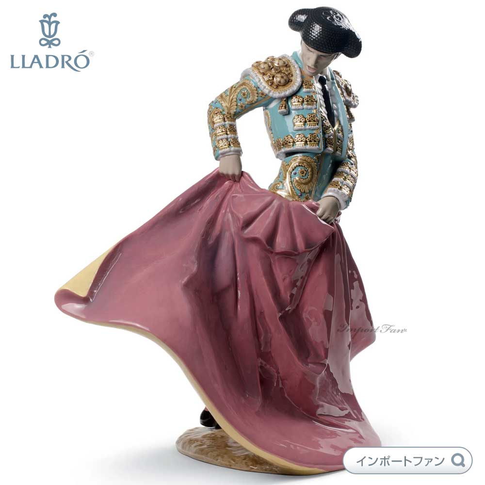 ɥ ͦƮ ꡼ 250   ʪ 01008730 LLADRO ե ץ쥼 