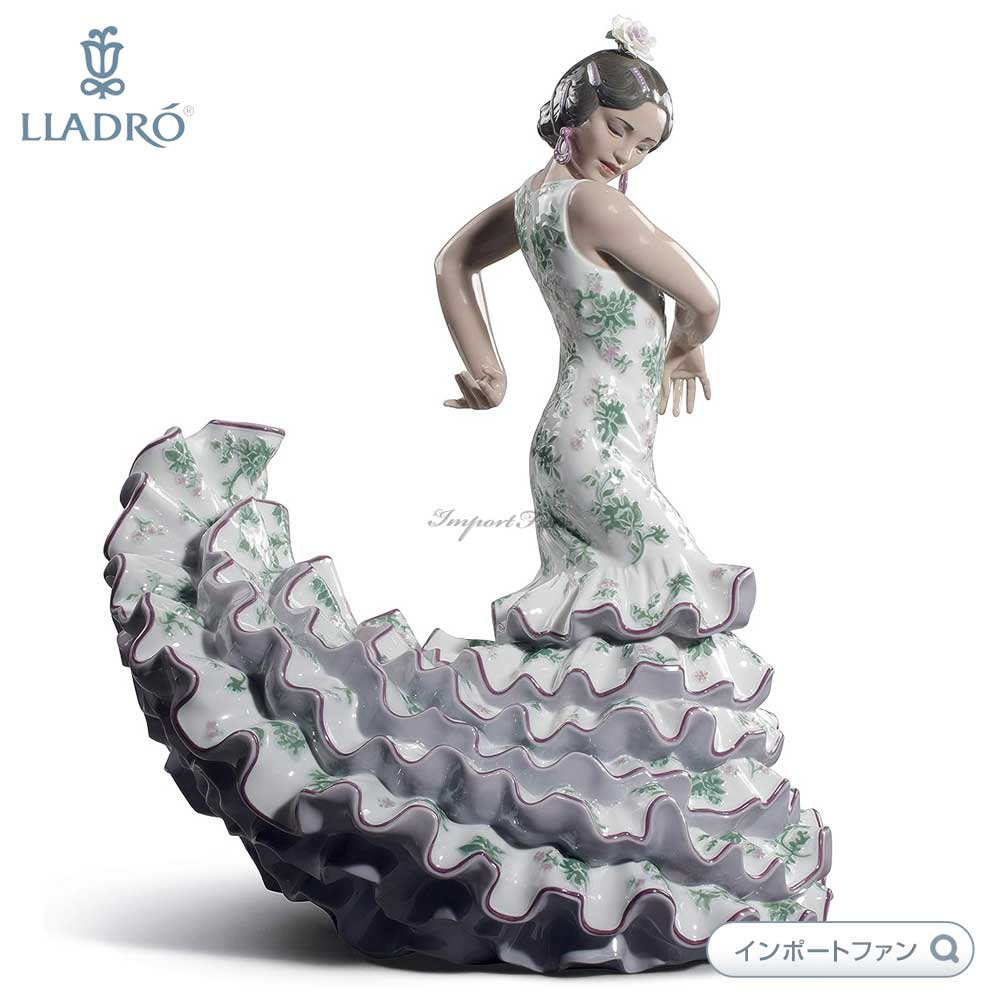 ɥ ե󥳤α   250 ʪ 01008766 LLADRO ե ץ쥼 