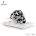 h Ct CY t[ XJ ubNƃzCg E萧쐔100  u 01008796 LLADRO Mtg v[g 