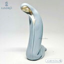 リヤドロ 聖マリア 2 聖家族 置物 01004534 LLADRO ギフト プレゼント【ポイント最大47倍!お買い物マラソン セール】