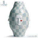 リヤドロ 森の番人1 大サイズ ハイメ・アジョン 置物 01007257 LLADRO ギフト プレゼント【ポイント最大47倍!お買い物マラソン セール】