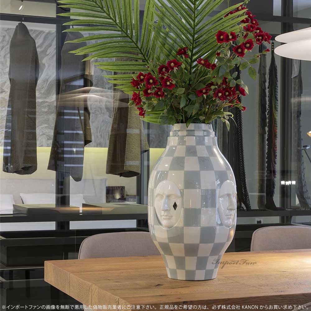 リヤドロ 森の番人1 大サイズ ハイメ・アジョ...の紹介画像2