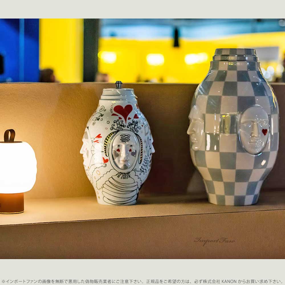 リヤドロ 森の番人1 大サイズ ハイメ・アジョ...の紹介画像3