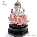 Import Fan㤨֥ɥ ϡξΥ͡ ҥɥ ͥ  ʪ 01008635 LLADRO ե ץ쥼 פβǤʤ330,000ߤˤʤޤ