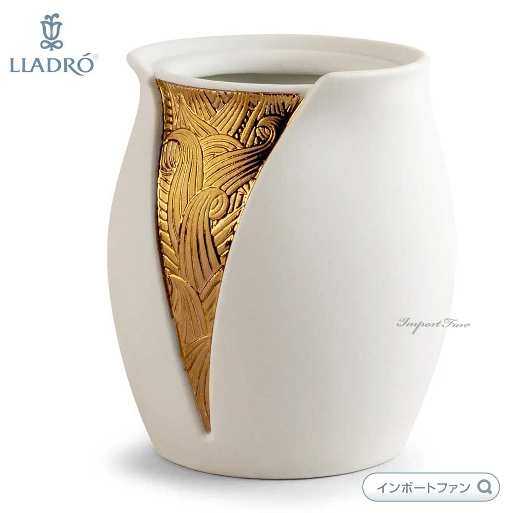 楽天市場】リヤドロ LLADRO(置き時計|置き時計・掛け時計 楽天市場】リヤドロ LLADRO(置き時計|置き時計・掛け時計