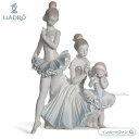 Import Fan㤨֥ɥ Х쥨ؤξǮ 500 Х꡼  ̼ ƻ ʪ 01011893 LLADRO ե ץ쥼 פβǤʤ3,630,000ߤˤʤޤ