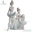 ɥ Х쥨ؤξǮ 500 Х꡼  ̼ ƻ ʪ 01011893 LLADRO ե ץ쥼 