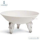 リヤドロ エクウス センターピース 馬 ウマ 午 01017148 LLADRO ギフト プレゼント【ポイント最大47倍!楽天スーパー セール】