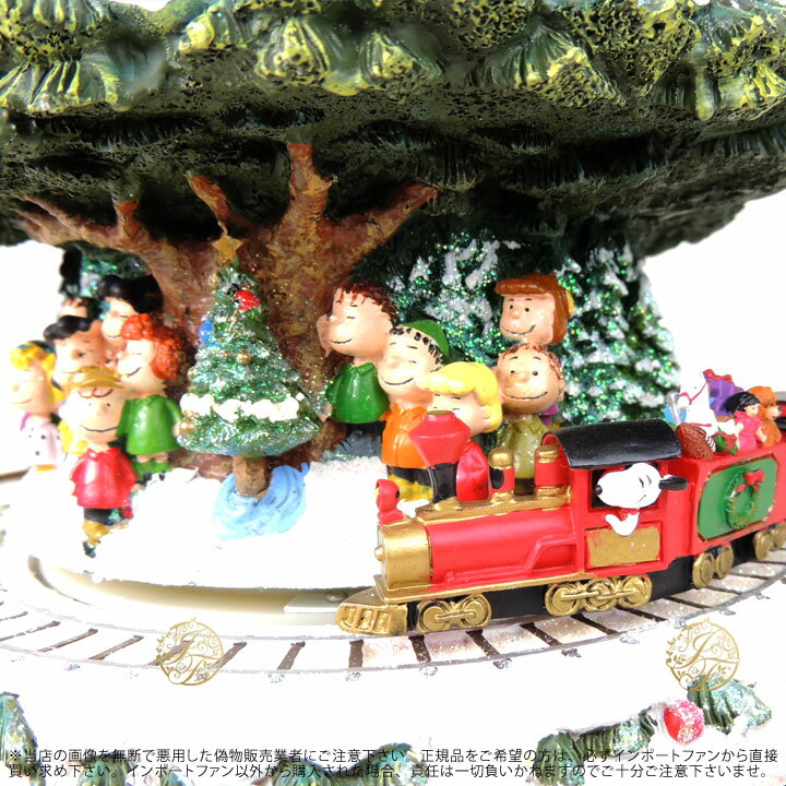 Thumbnail Image Rakuten Co Jp 0 Mall Importfan Thumbnail Image Rakuten Co Jp 0 Mall Importfan