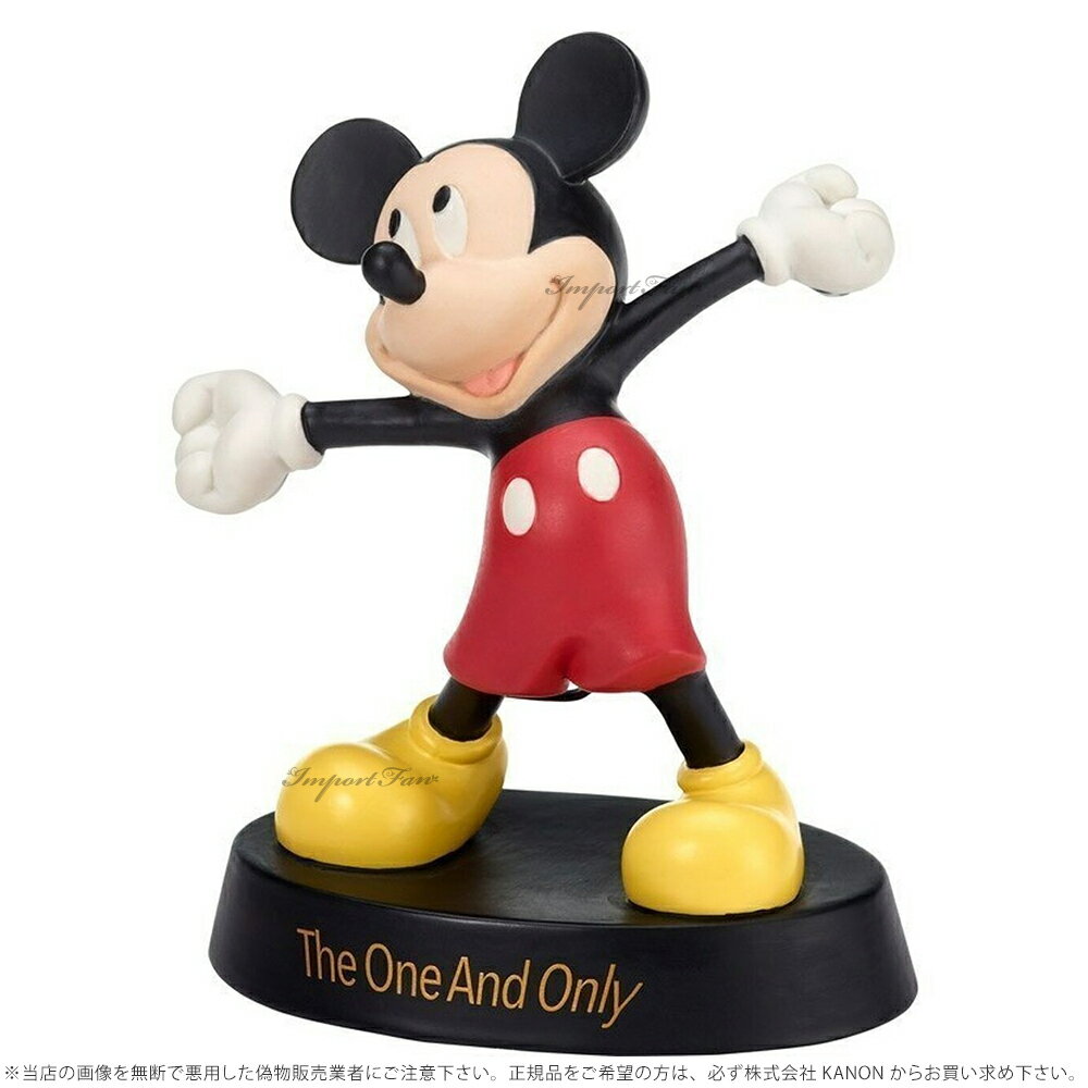 プレシャスモーメンツ 唯一無二 ミッキーマウス ミッキー ディズニー 1703 Disney Mickey Mouse Figurine The One And Only Bisque Porcelain Precious Moments ポイント最大44倍 スーパー セール Import Fan プレシャスモーメンツ 唯一無二 ミッキーマウス ミッキー ディズニー 1703 Disney Mickey Mouse Figurine The One And Only Bisque Porcelain Precious Moments ポイント最大44倍 スーパー セール Import Fan