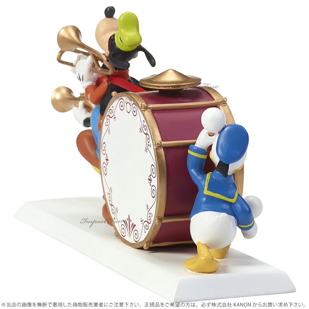 プレシャスモーメンツ ミッキー フレンズ ミッキー ドナルド グーフィー カウントダウン カレンダー ディズニー Disney Mickey Friends Countdown Calendar Resin Precious Moments ポイント最大44倍 プレシャスモーメンツ ミッキー フレンズ ミッキー ドナルド グーフィー カウントダウン カレンダー ディズニー Disney Mickey Friends Countdown Calendar Resin Precious Moments ポイント最大44倍