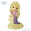 Import Fan㤨֥ץĥ ξΥץĥ ץ쥷㥹⡼ ͳؤ 르 193452 Disney Showcase When Will My Life Begin? Rapunzel LED Musical Precious Moments ʪե ץ쥼 פβǤʤ28,160ߤˤʤޤ