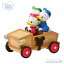 ץ쥷㥹⡼ ҥ塼 ǥ塼 롼 쥯֥ѥ졼 ե奢 ǥˡ 201707 Disney Showcase Disney Collectible Parade Huey, Dewey, and Louie Figurine Precious Moments ե ץ쥼 