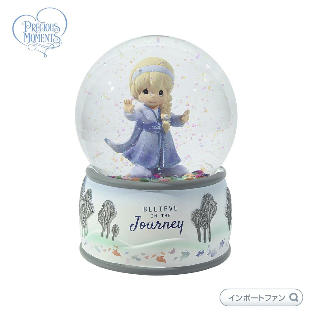 Disney ディズニーストア 海外正規品 アナと雪の女王 スノー