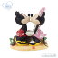 ץ쥷㥹⡼ 桼ޥ󥷥㥤 ߥåߥˡ ǥˡ 213701 You Are My Sunshine Disney Mickey Mouse and Minnie Mouse Figurine Precious Moments ڥݥȺ47ܡ㤤ʪޥ饽 