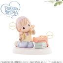 Import Fan㤨֥ץ쥷㥹⡼ ڤꥹޥ Behold The Spirit Of Christmas In Your Hands 810029 Precious Moments ե ץ쥼 פβǤʤ28,160ߤˤʤޤ