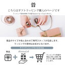 importfan:10023247のサンプル画像2