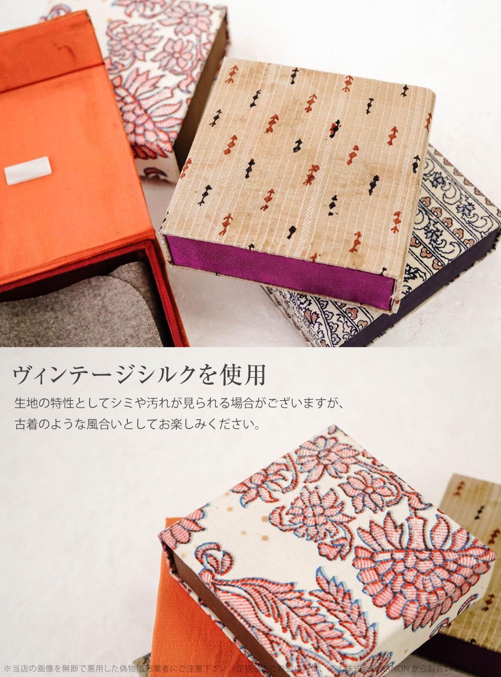 �����롼 CHAN LUU���� �֥쥹��å����� ������ơ��� ���륯 �ܥå��� ��åԥ� �����ӥ� ���ե� �ץ쥼��� �ڥݥ���Ⱥ���47�ܡ����㤤ʪ�ޥ饽�� �������