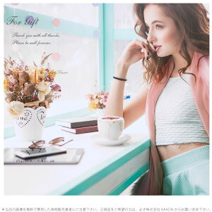 カシミヤ100%大判ストールシフォンブーケ付ギフトボックス付ピンクネイビー高品質内モンゴル産Regreリグレカシミアミニストールカシミヤストールマフラーギフトプレゼント□本州のみ送料無料即納