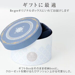 新色入荷♪肩がこらない!Regreカシミヤ100%シフォンストール大判エアリーリグレ【あす楽対応】□