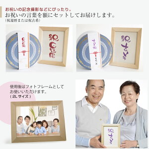 カシミヤ100%大判ストールニット無地還暦古希ギフトボックス付赤紫高品質内モンゴル産Regreリグレカシミア大判ストールカシミヤストールマフラー秋冬ギフトプレゼントお祝【ポイント最大44倍!お買い物マラソンセール】即納