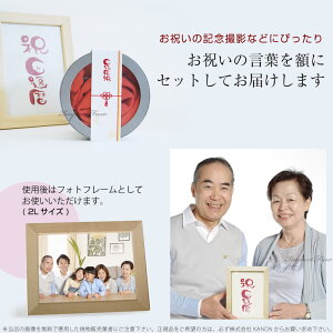 シルク×コットンストールUVケアに天然素材100%還暦赤薄手高品質紫外線乾燥冷暖房対策Regreリグレマフラー春夏ギフトプレゼントラッピングUVカットuvストールお祝【ポイント最大44倍!お買い物マラソンセール】本州のみ送料無料即納