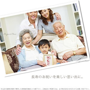 カシミヤ100%大判ストールシフォングラデーション還暦古希ギフトボックス付紫高品質内モンゴル産Regreリグレカシミア大判ストールカシミヤストールマフラーギフトプレゼントお祝□即納