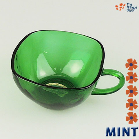 Fire King(ファイヤーキング)ファイヤーキング チャーム カップ ビンテージ