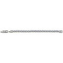 スワロフスキー 2011年 SCS会員限定 アークティック ブレスレット 1097916 Swarovski Arctic ギフト プレゼント【ポイント最大47...