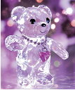 スワロフスキー クリスベア 20周年記念 2013年限定品 1143456 Swarovski Kris Bear 20th Anniversary フィギュリン ギフト プレゼント 【ポイント最大47倍！お買い物マラソン セール】