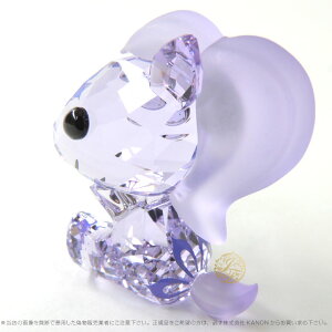 *スワロフスキーSwarovskiゾディアック干支シリーズ馬Zodiac-UmatheHorse5004518□