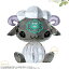 ե ֥å    Swarovski Lovlots Zodiac Me Me The Sheep 5004521 ̤ǯΥåƥ ե ץ쥼 