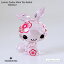 ե ֥å    5004522 Swarovski Lovlots Zodiac Mimi The Rabbit ǯޤΥåƥ ե ץ쥼 