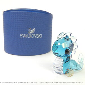 スワロフスキーラブロッツ十二支ドラゴン龍辰5004621SwarovskiLovlotsZodiacTatsuTheDragon竜年生まれのラッキーアイテム□