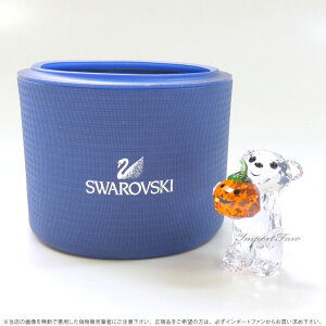https://image.rakuten.co.jp/importfan/cabinet/swaro-fig/sw5223252_1.jpg