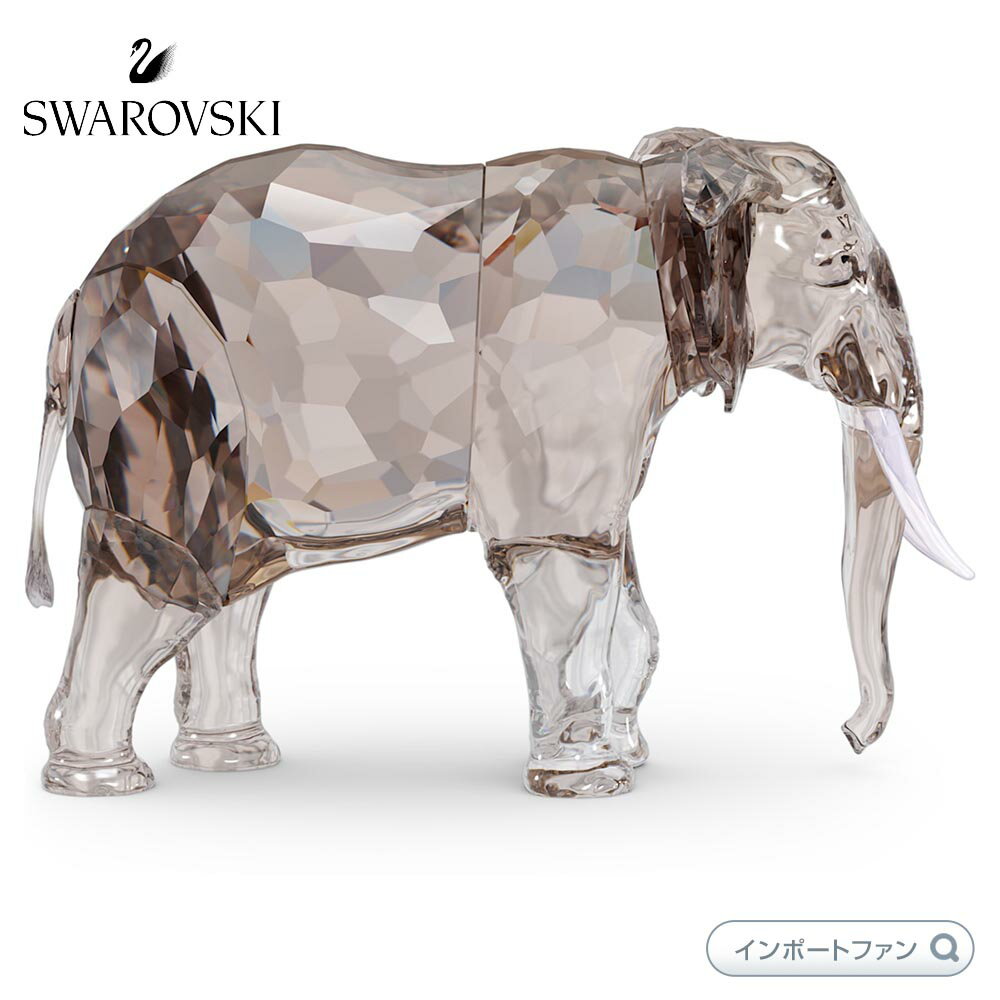 楽天市場】swarovski elephantの通販 楽天市場】swarovski elephantの通販