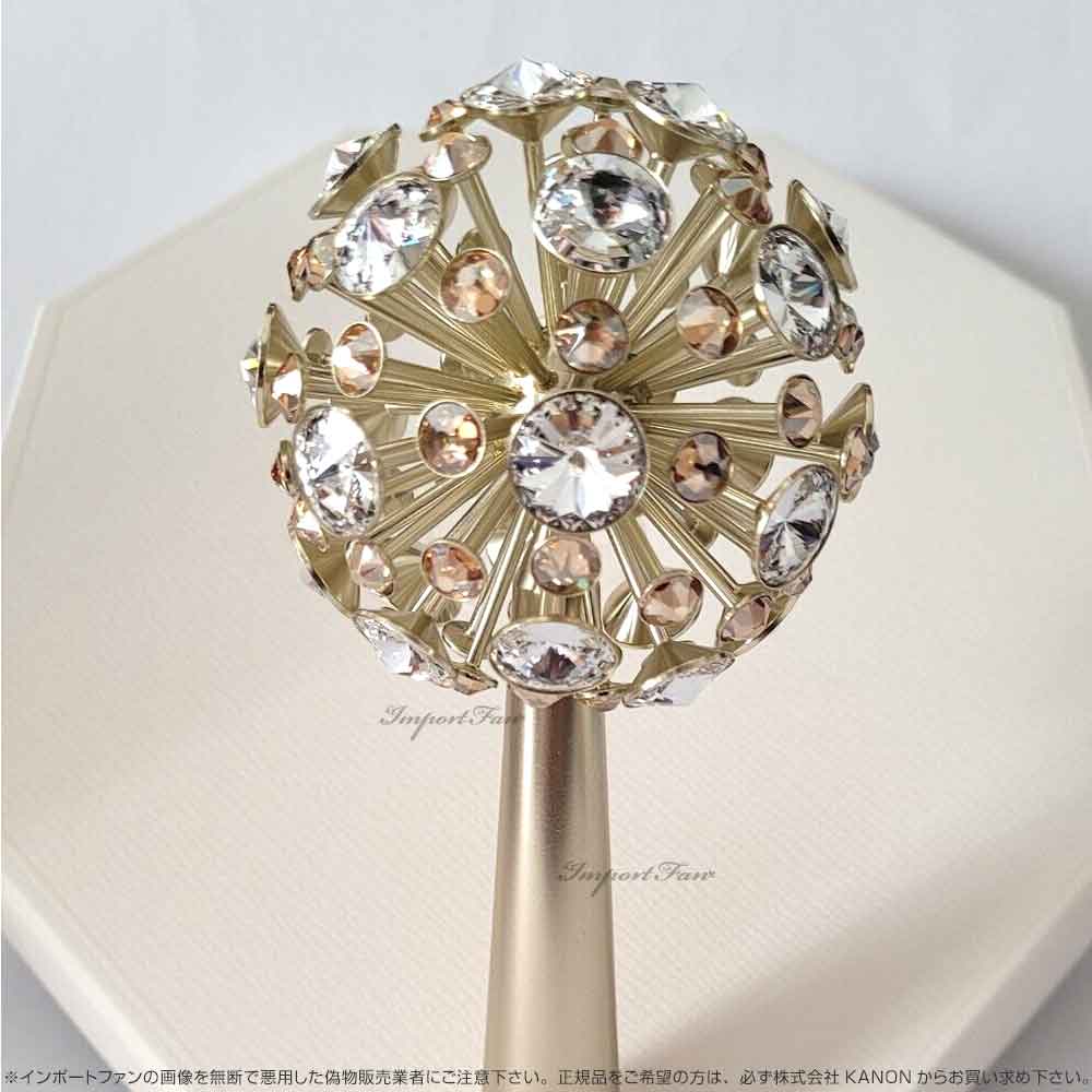 ������ե����� Constella �ĥ꡼�ȥåѡ� ���ꥹ�ޥ� ���ꥹ�ޥ��ĥ꡼ �ץ쥼��� 5628030 Swarovski ��