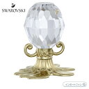 スワロフスキー ゾディアック みずがめ座 星座 置物 5670300 Swarovski 【ポイント最大47倍!楽天スーパー セール】
