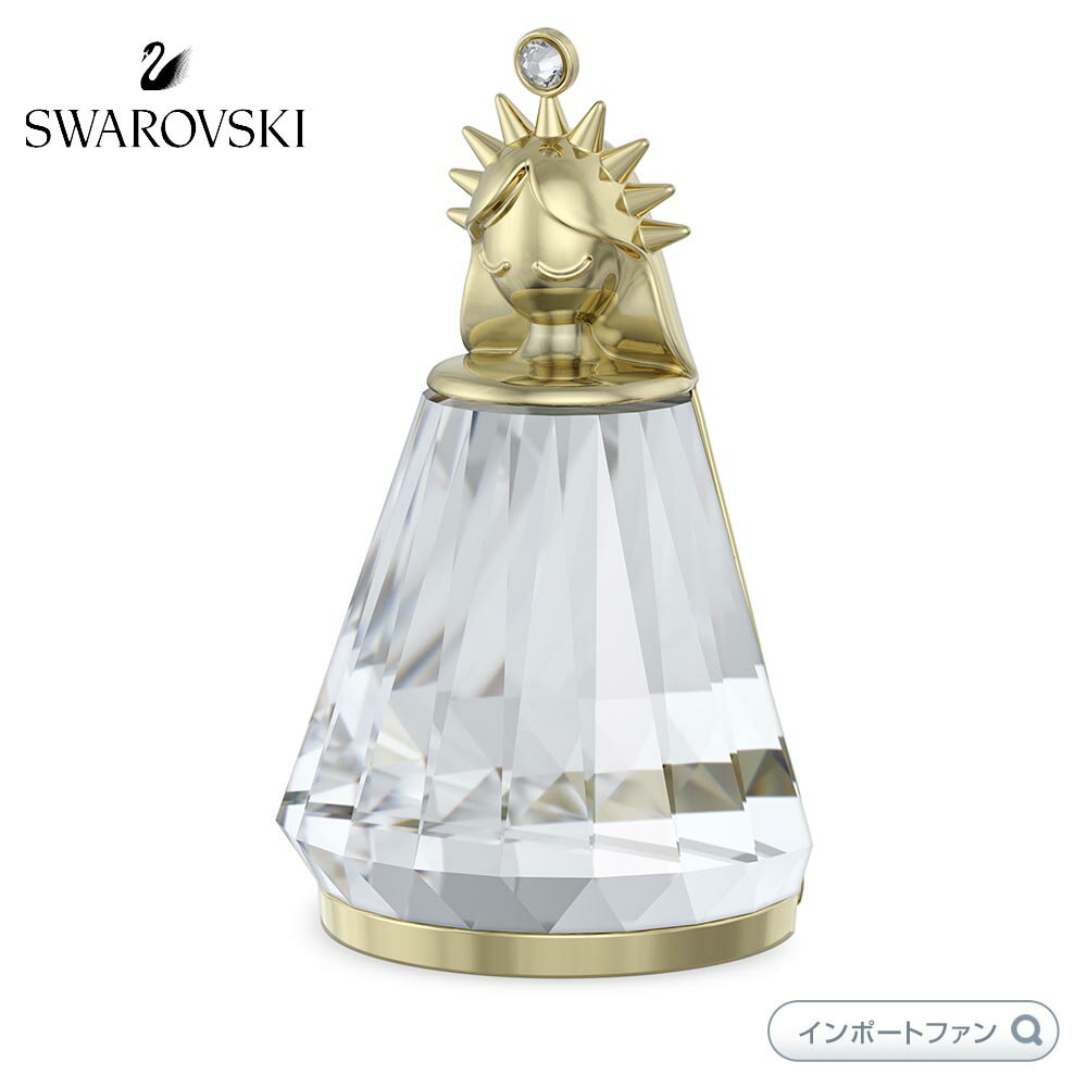 楽天市場】王冠(生産国オーストリア)(インテリア・寝具・収納 楽天市場】王冠(生産国オーストリア)(インテリア・寝具・収納