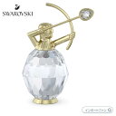 スワロフスキー ゾディアック いて座 射手座 星座 置物 5679884 Swarovski【ポイント最大47倍!お買い物マラソン セール】